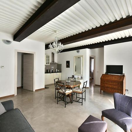 B&B Fiera Milano Rho Pero Eksteriør billede