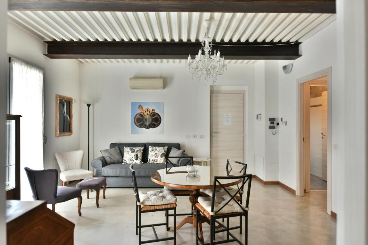 B&B Fiera Milano Rho Pero Eksteriør billede