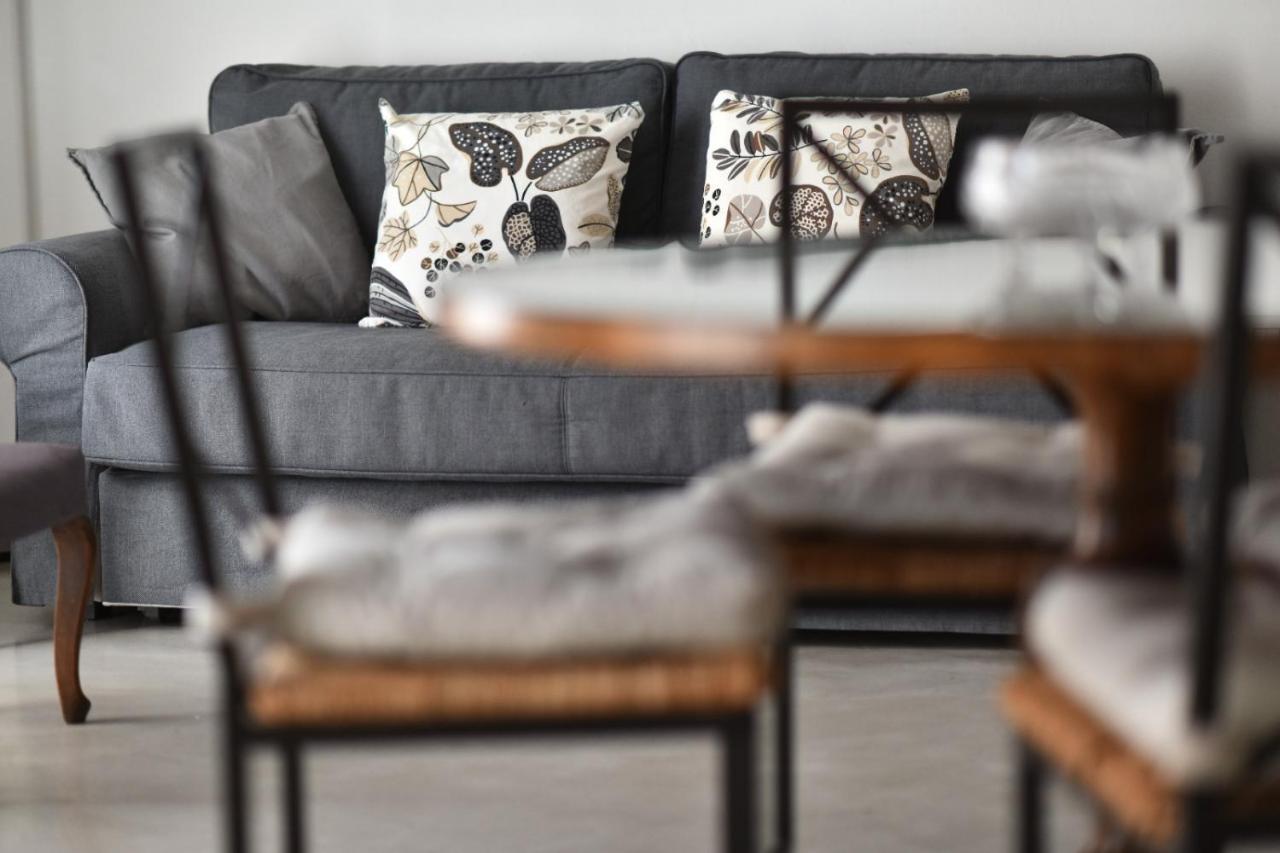 B&B Fiera Milano Rho Pero Eksteriør billede